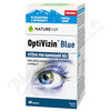 BIOVIT IMPEX CO.ČR, S.R.O. NatureVia OptiVizin Blue cps.60