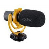 Godox VS-Mic kompaktný mikrofón
