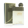 Roger & Gallet Open toaletná voda 100 ml pre mužov