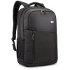 Case Logic Propel plecniak na notebook 15.6 17L PROPB116 - čierna