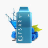 ElfBar AF5K Blue Razz Lemonade 20mg