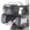 KAPPA KL9251 nosič bočných kufrov VOGE Valico 500 DS (20-24)