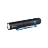 OLIGHT LED baterka i5R EOS 350 lm čierna