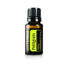 doTerra Esenciálny olej Petitgrain 15 ml