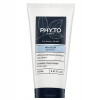 PHYTO SOFTNESS Jemný kondicionér pre všetky typy vlasov