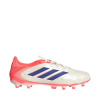 Topánky adidas Copa Pure 3 League FG/MG JH6299 44