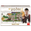 Dino Toys Harry Potter: Kouzelní tvorové
