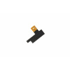 Anténa wifi iGET Blackview BV5500