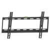 TB TV wall mount TB-451 až 65