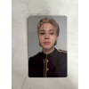 Jimin (BTS): Muse: Selfie Photocard