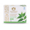 MAHARISHI AYURVEDA Bylinné mýdlo Neem, 100 g