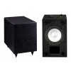 Aktívny subwoofer domáceho kina Acoustique Quality TANGO 94 Reproduktor