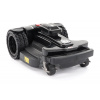 ZCS TECH line TECHline NEXTTECH LX6