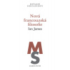 Nová francouzská filosofie - James Ian
