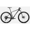 Horský bicykel - Essential Bike Ghost Kato 2022 L 175-185 cm (Essential Bike Ghost Kato 2022 L 175-185 cm)