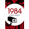 1984 - George Orwell, Arcturus Publishing Ltd