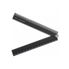 Legami Pravítko Legami Folding Ruler