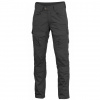 Pentagon Lycos Combat Pants K05043-01-Black-48-32