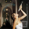 Helloween: Pink Bubbles… (Helloween)