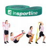 ODPOROVÁ GUMA fitness náramok inSPORTline XX Strong