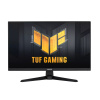 25'' LED ASUS VG259Q5A