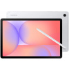 Samsung Galaxy Tab S10 Lite 5G/SM-X406BZSREUE/10,9''/2112x1320/6GB/128GB/An15/Silver