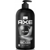 Axe Black sprchový gél na tvár, telo a vlasy 900 ml