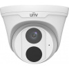 Uniview IPC3612LB-ADF40K-G/ 2MP/ 4.0mm/ H.265/ Dome/ 30fps/ Mikrofon/ MicroSD/ WDR/ PoE