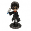Figúrka na tortu Harry Potter Cakesicq