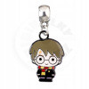 Carat Shop Přívěsek Harry Potter Cutie Harry Potter HPC0082