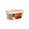 Method Partikl Mivardi Krill 1kg