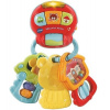 Vtech Hovoriace kľúče CZ