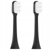 BMK Ultrajemné NANO ku kefkám Philips Sonicare black 2 ks