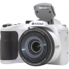 Kodak Astro Zoom AZ255 weiß