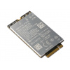 ThinkPad Quectel RM520N-GL 5G M.2 WWAN Module