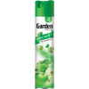Osviežovač Garden 300ml Green Apple