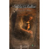 Odbila 13. hodina - Dušan D. Fabian - online doručenie