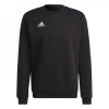 adidas ENT22 Sweatshirt Black M