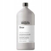 L'Oréal Serie Expert Magnesium Silver Shampoo 1500 ml