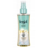 Fenjal Classic Body Oil telový olej 145 ml