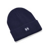 Zimná čiapka UNDER ARMOUR HALFTIME 1373155-410 OSFM