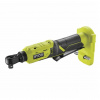 RYOBI