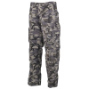 MFH nohavice VINTAGE DEFENSE predprané COMBAT CAMO veľ.XXL