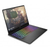 HP NTB OMEN Transcend 14-fb0002nc/Intel Ultra 9 185H/32GB LP/2TB SSD/GF RTX 4070 8GB/14