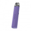 Elektronická cigareta Lost Vape URSA Nano 3 Pod 1200mAh Twill Violet 1ks