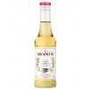 Monin sirup Vanilka 0,25l (Sirup Monin Vanilla 0,25l)