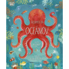 Tajomstvá oceánov | Frenchová Jess