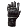 rukavice RST 2392 Adventure-X CE Mens BLK-12