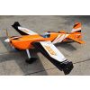 Edge 540 V2 1,97 Aerobatic version (SEA383AE)
