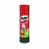 Lepiaca tyčinka Pritt Stick, lepidlo 20 g